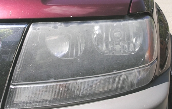 w rt above after_0.JPG